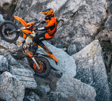 KTM TODOTERRENO 2021: 7 MODELOS REGRESAN 16 KTM TODOTERRENO 2021 7 MODELOS REGRESAN