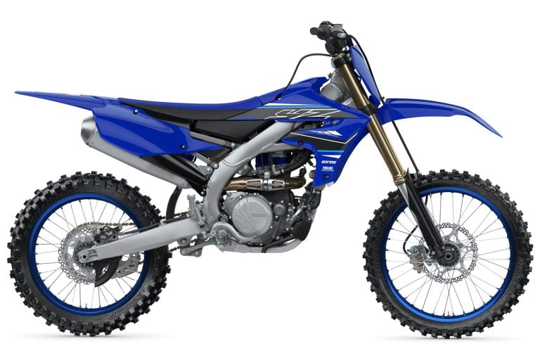 yz450fx