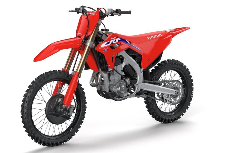 crf