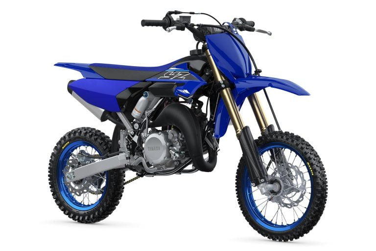 yz65