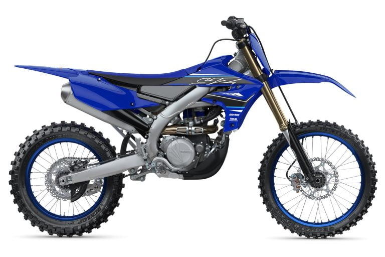 yz450fx