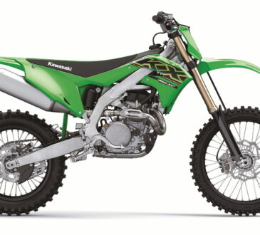 Ficha Técnica Kawasaki KX450XC (KX250XC) 2021 15 Ficha Técnica Kawasaki KX450XC KX250XC 2021