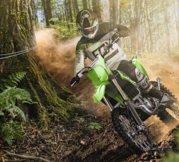 KAWASAKI KX450XC Y KX250XC 2021 18 KAWASAKI KX450XC Y KX250XC 2021
