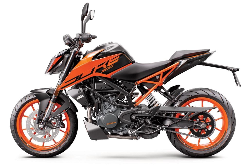 ktm