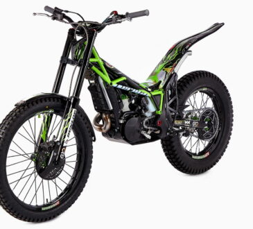 VERTIGO VERTICAL WORKS 2021