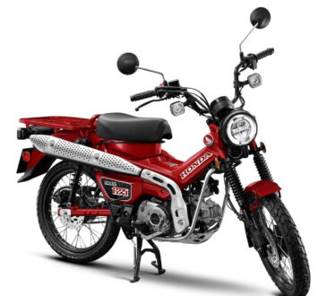 honda 13