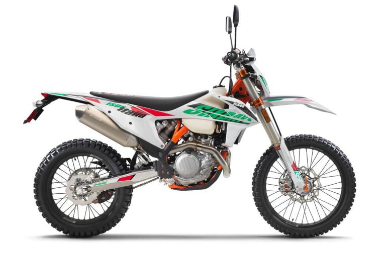 ktm500