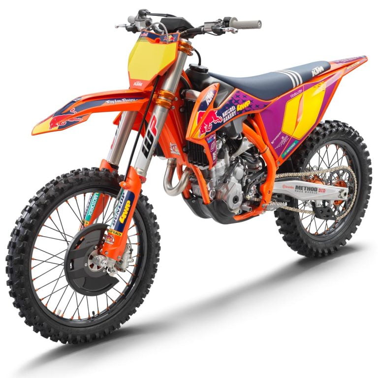 ktm