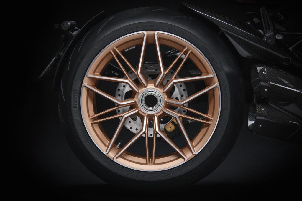 DUCATI DIAVEL 1260 LAMBORGHINI 2021 3 ducati 2021