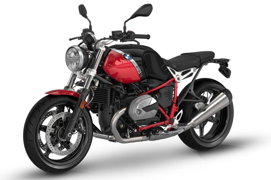 GAMA BMW R NINET 2021 5 ninet