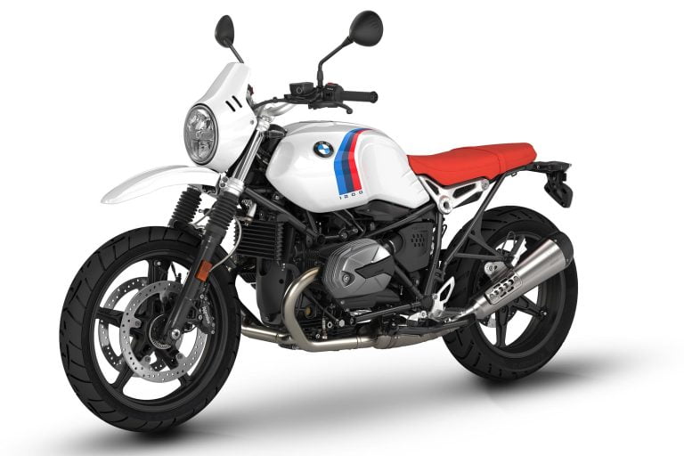 2021 ninet