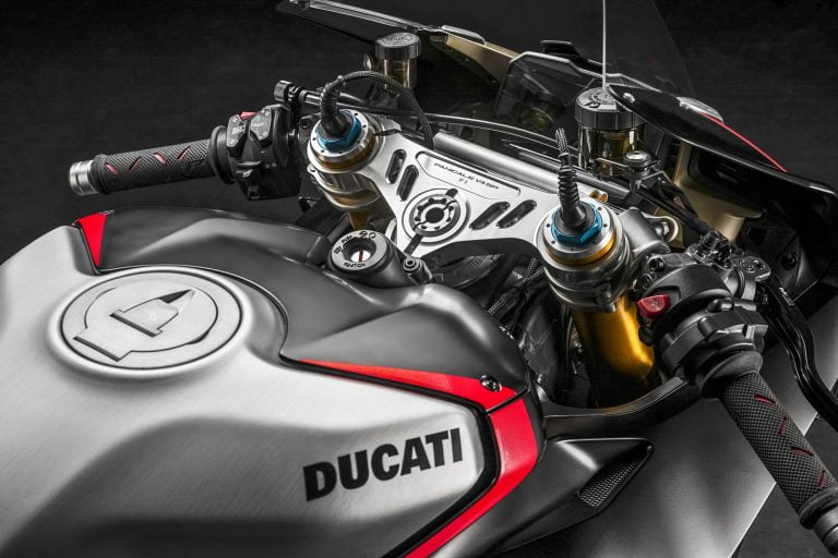 ducati