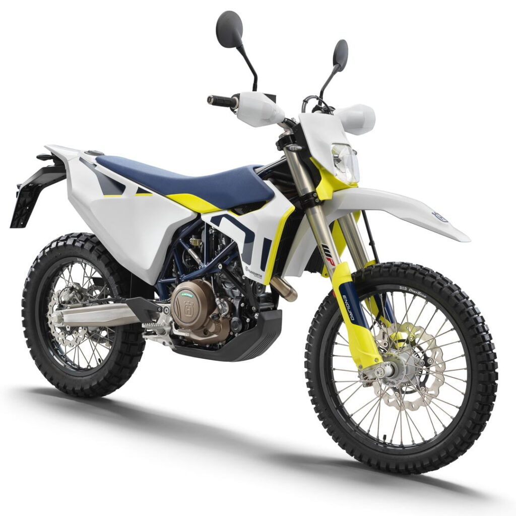 Husqvarna 701 Lineup 2021 2 husqvarna 2021