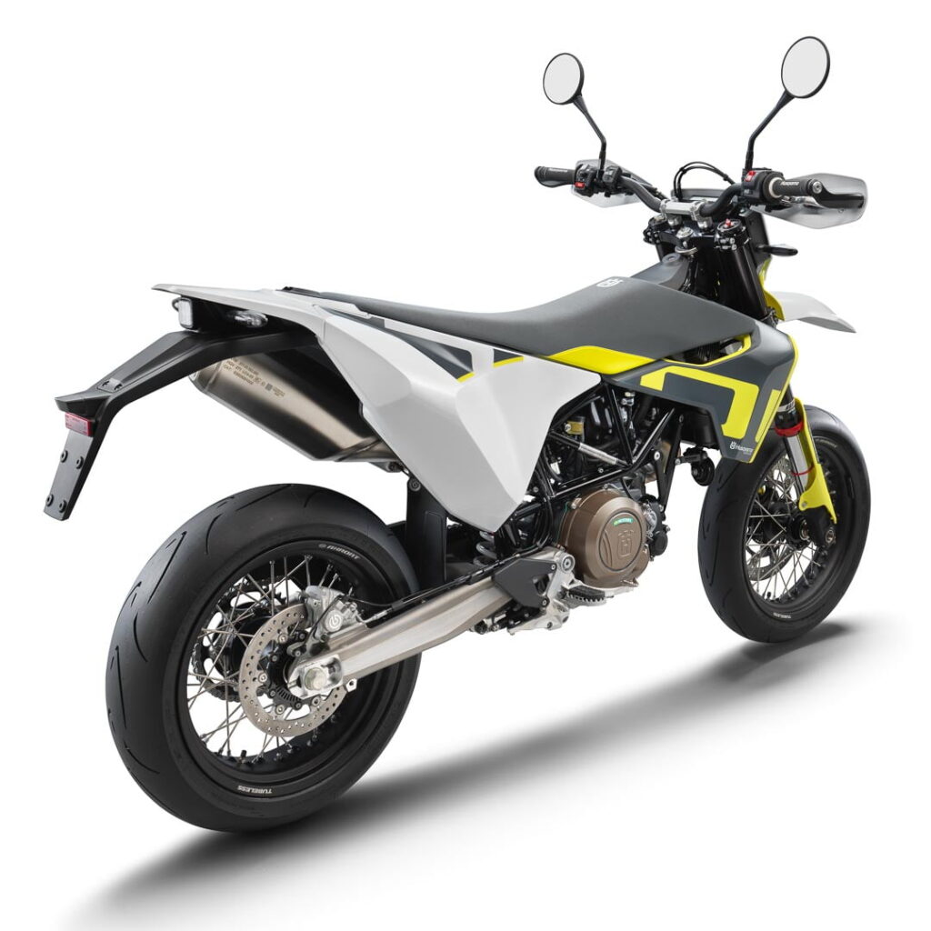 Husqvarna 701 Lineup 2021 3 husqvarna