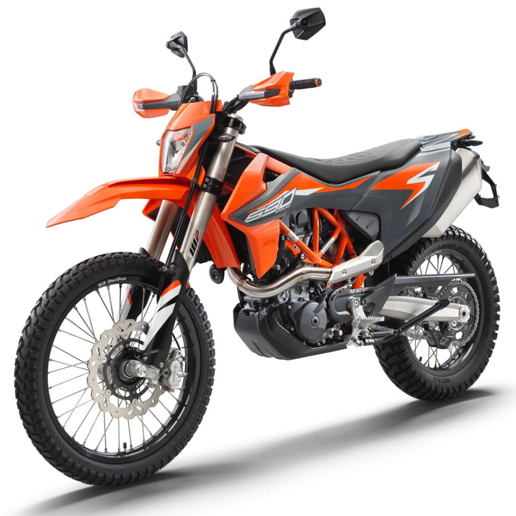 ktm