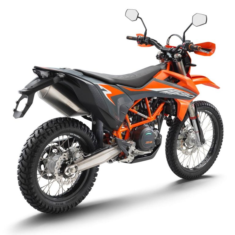 ktm