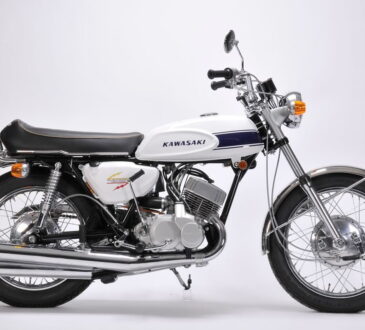 Historia de Kawasaki 3 Historia de Kawasaki