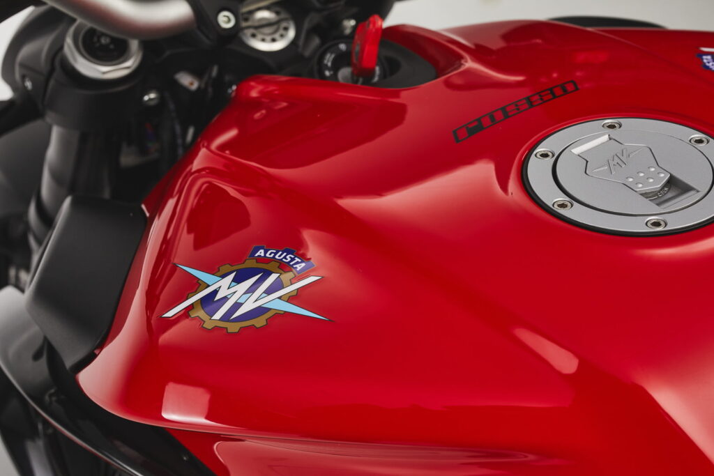MV Agusta Brutale 800 2021 2 mv