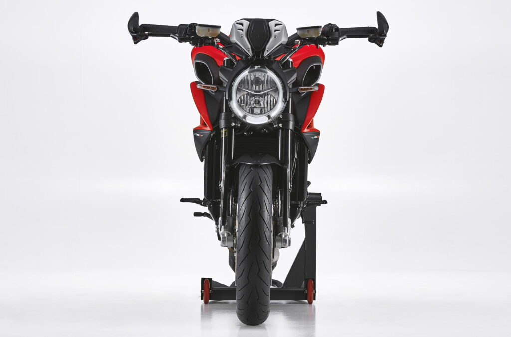 rosso