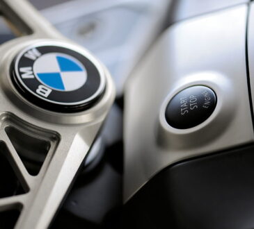 Sin BMW ¿cuál es el futuro de las ferias de motocicletas? 14 Sin BMW cual es el futuro de las ferias de motocicletas