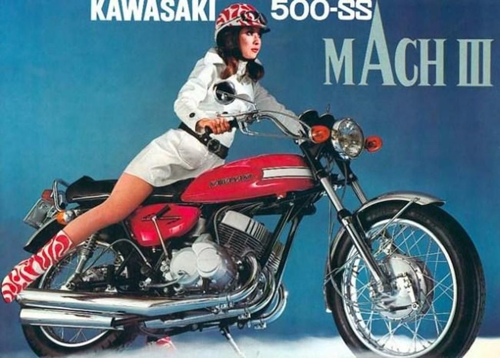 Historia de Kawasaki 4 h1 kawasaki