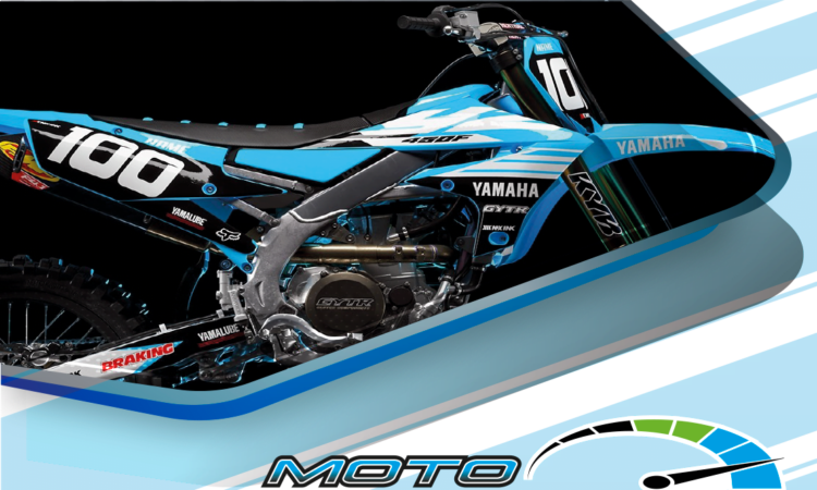 Galería Moto Revista CR 1 logomotorevistatw2