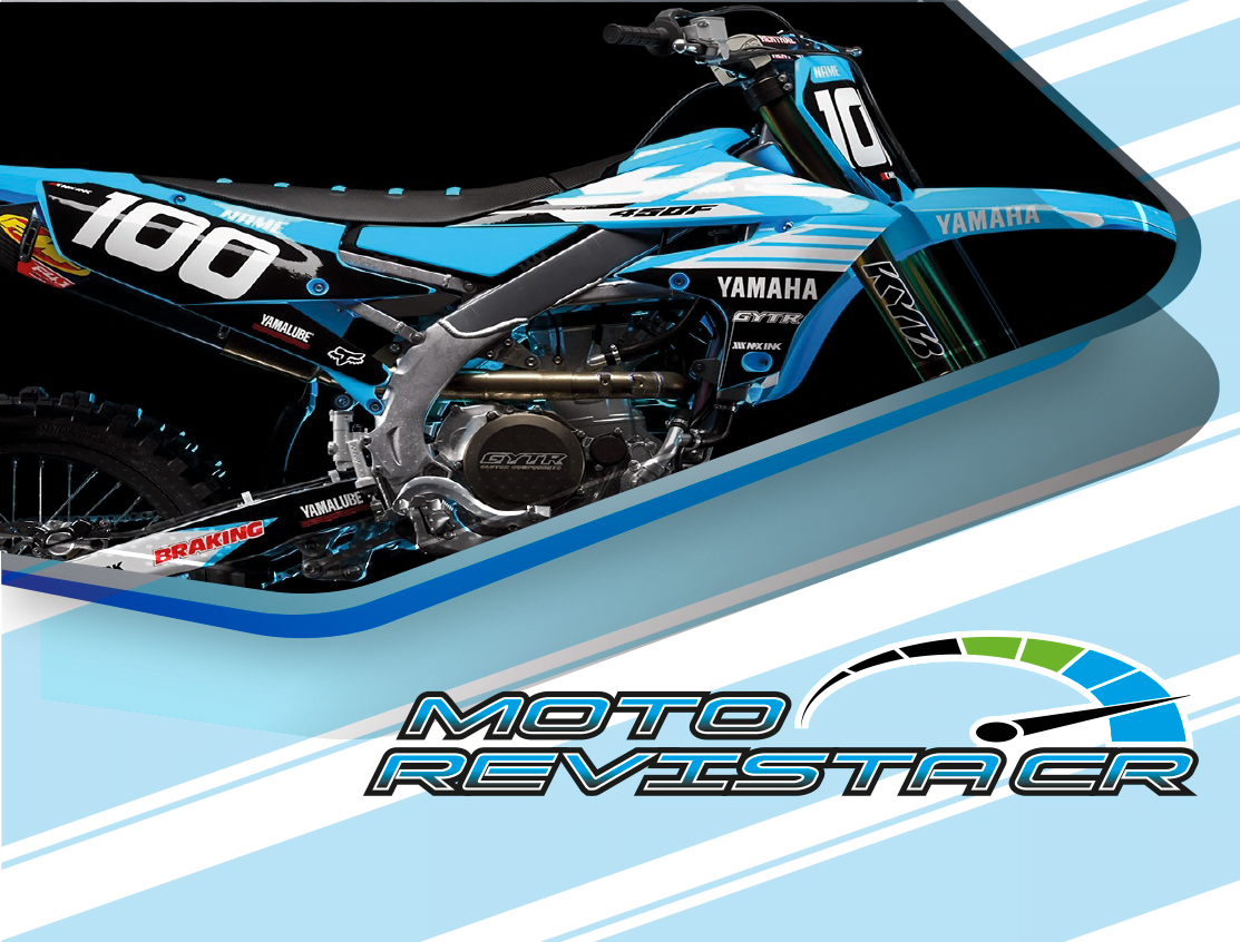 Galería Moto Revista CR 1 logomotorevistatw2