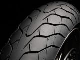 Neumáticos para moto Dunlop Mutant