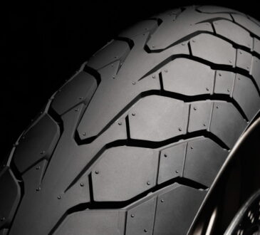 Neumáticos para moto Dunlop Mutant 16 Neumaticos para moto Dunlop Mutant