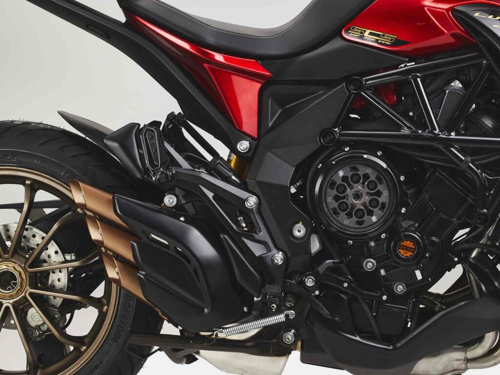 MV Agusta Turismo Veloce 2021 3 mv