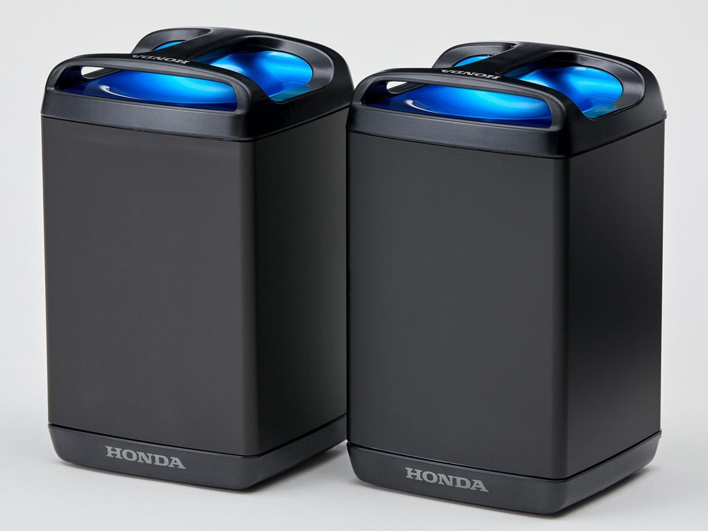 Honda aumenta los planes futuros de baterías y vehículos eléctricos 1 Honda aumenta los planes futuros de baterias y vehiculos electricos