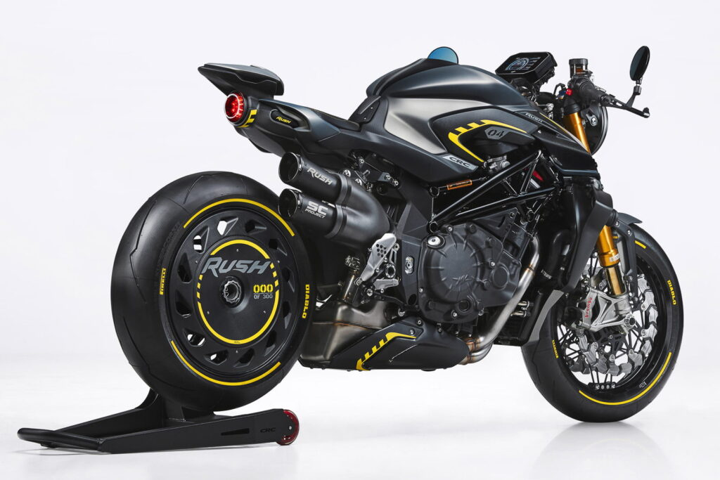 mv 2021