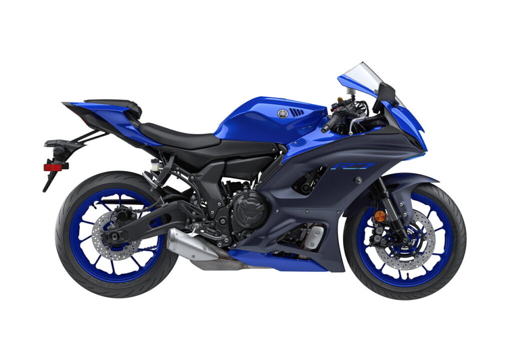 Yamaha YZF-R7 2022 6 yzf-r7
