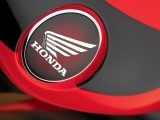 Embrague de desarrollo de Honda por cable para motos