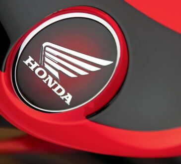 Embrague de desarrollo de Honda por cable para motos 7 Embrague de desarrollo de Honda por cable para motos
