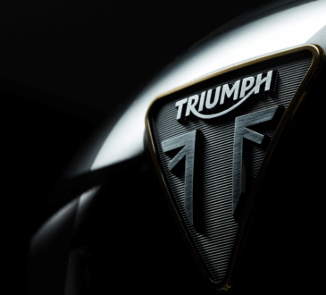 Triumph anuncia planes de motocross y enduro 3 Triumph anuncia planes de motocross y enduro