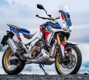Alineación Honda Africa Twin 2022 7 Alineacion Honda Africa Twin 2022