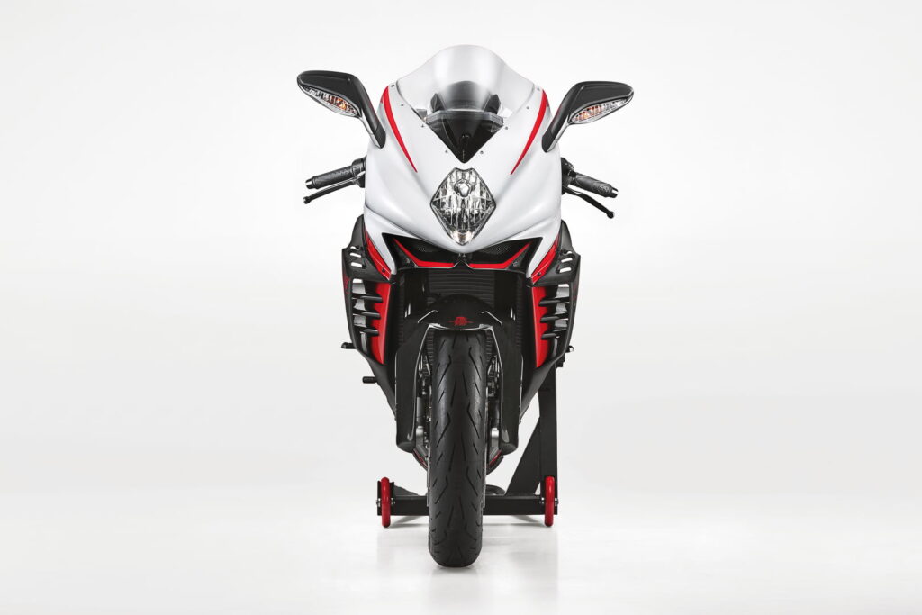  F3 RR 