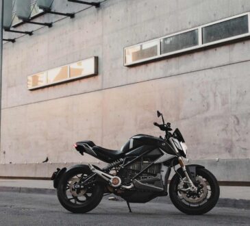 Zero lanza el paquete Quickstrike Edition SR F