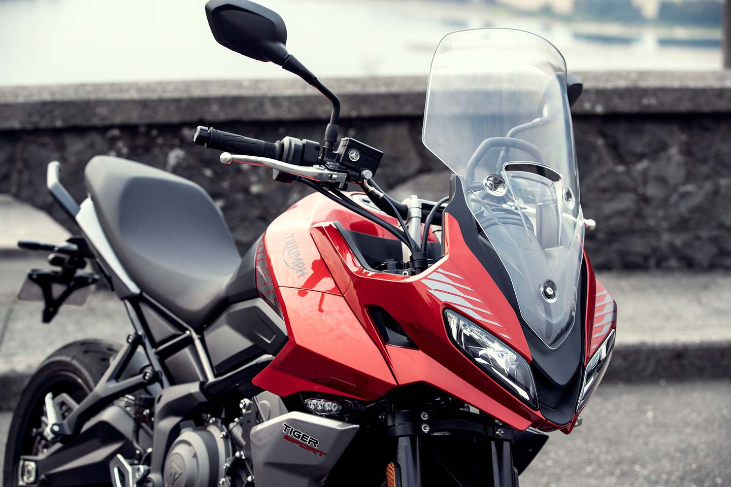 Triumph
