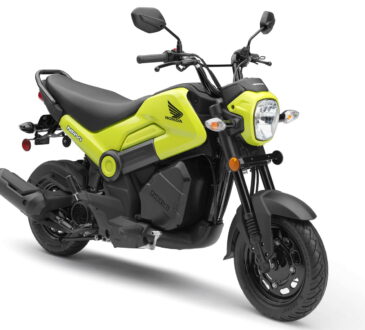 Honda Navi 2022 21 Honda Navi 2022