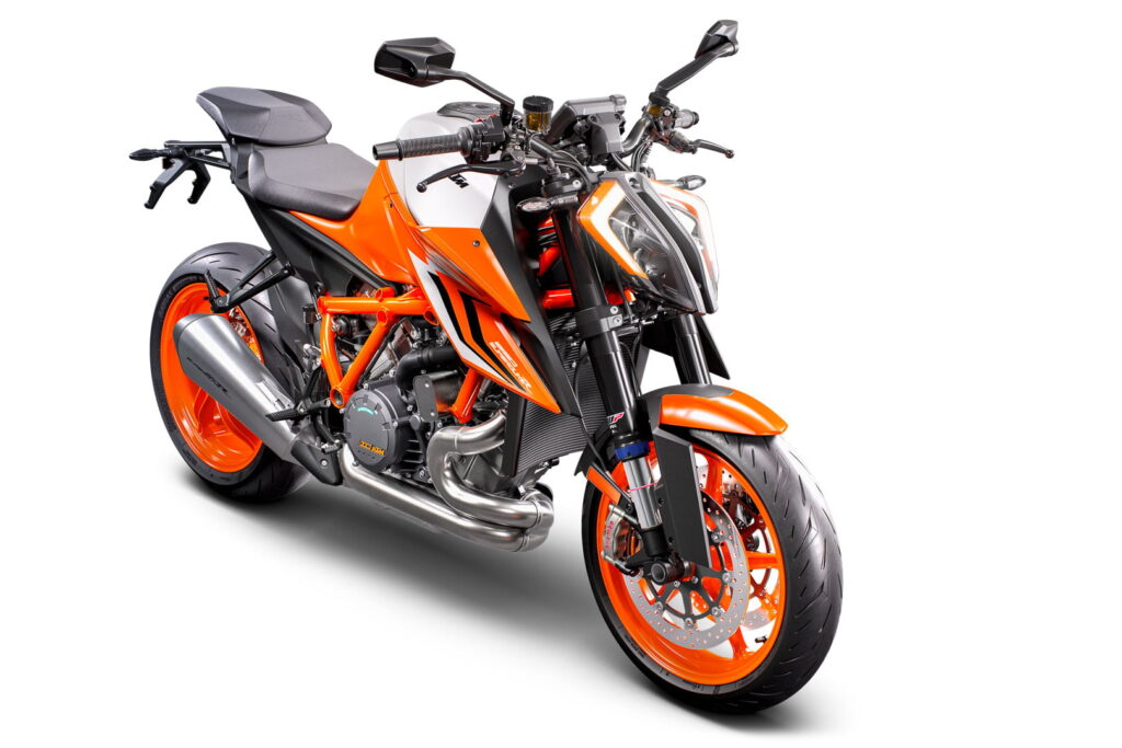 ktm 1290