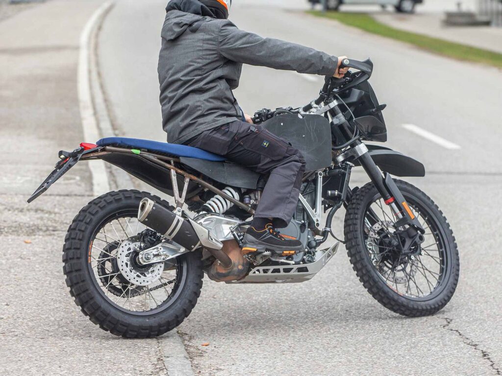 ktm