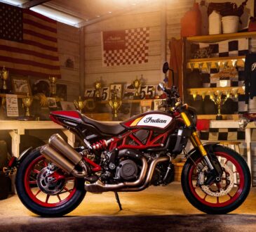 Indian FTR Championship Edition 2022 12 Indian FTR Championship Edition 2022