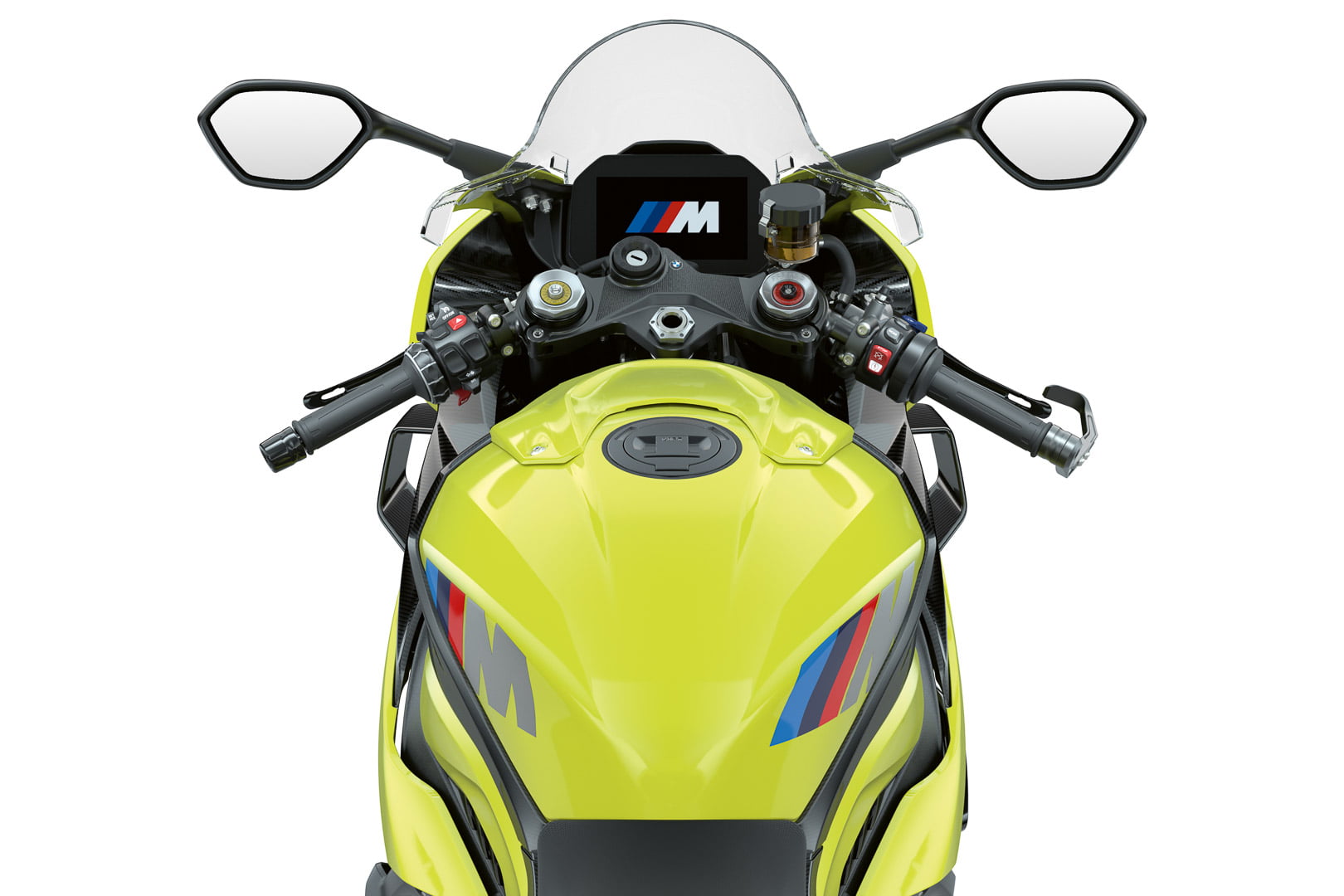 bmw m