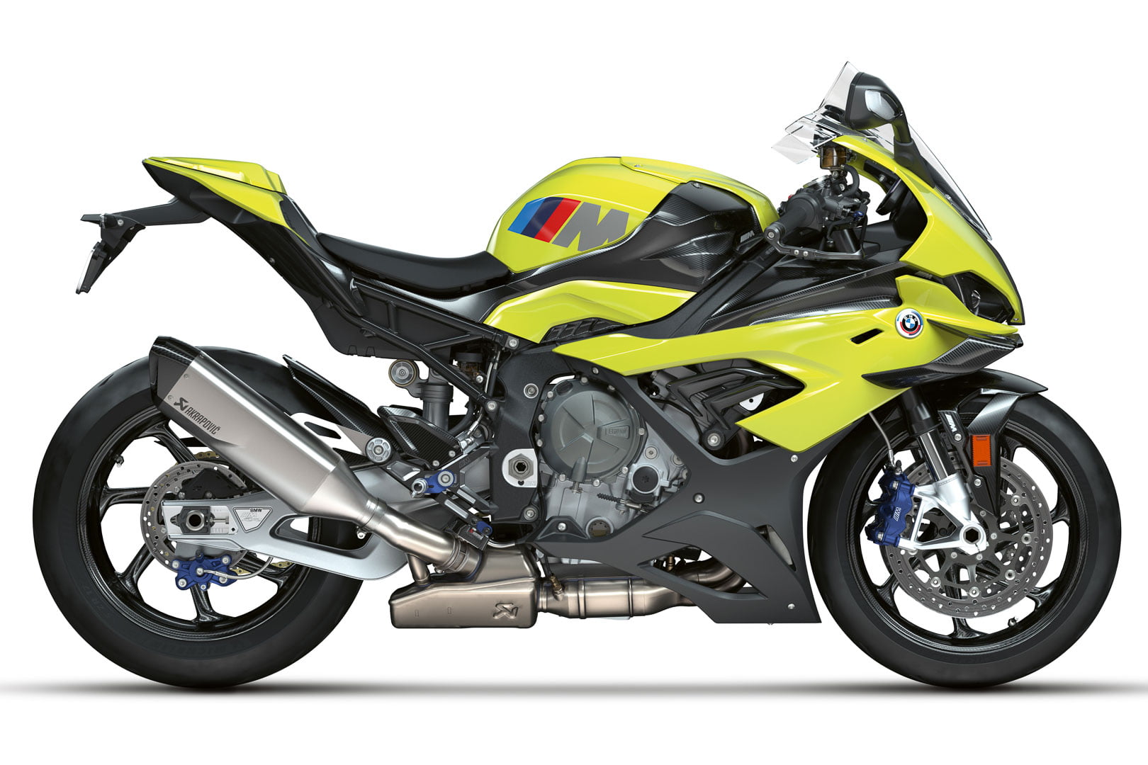 2022 bmw