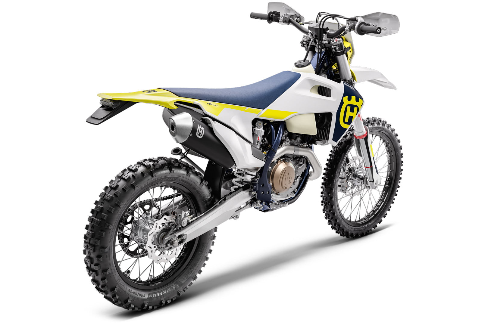 Husqvarna 