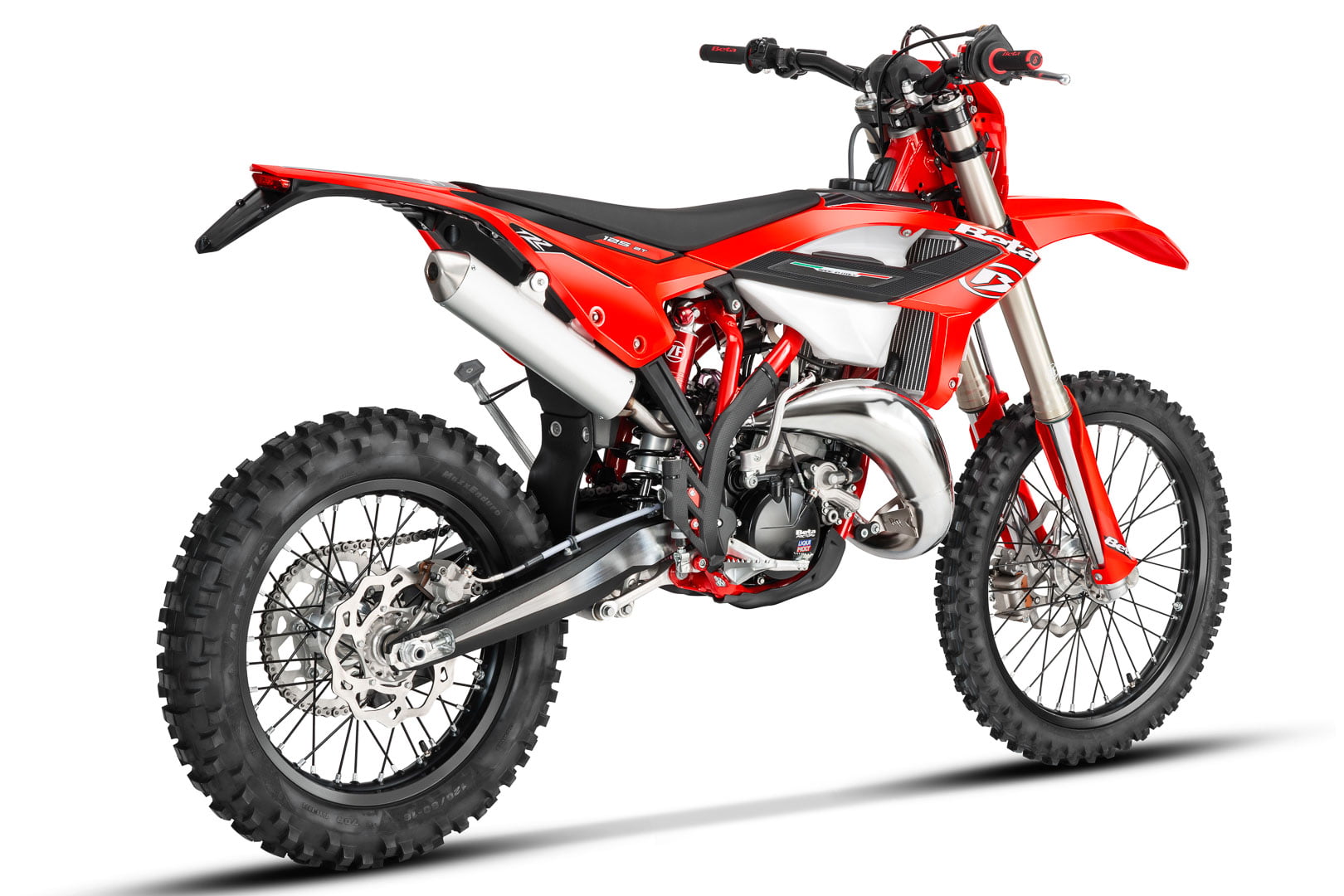 Beta 125 RR 2023 3 beta 125