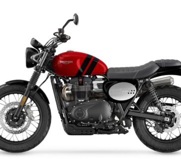 Ficha Técnica Triumph Scrambler 900 2023 5 Ficha Tecnica Triumph Scrambler 900 2023