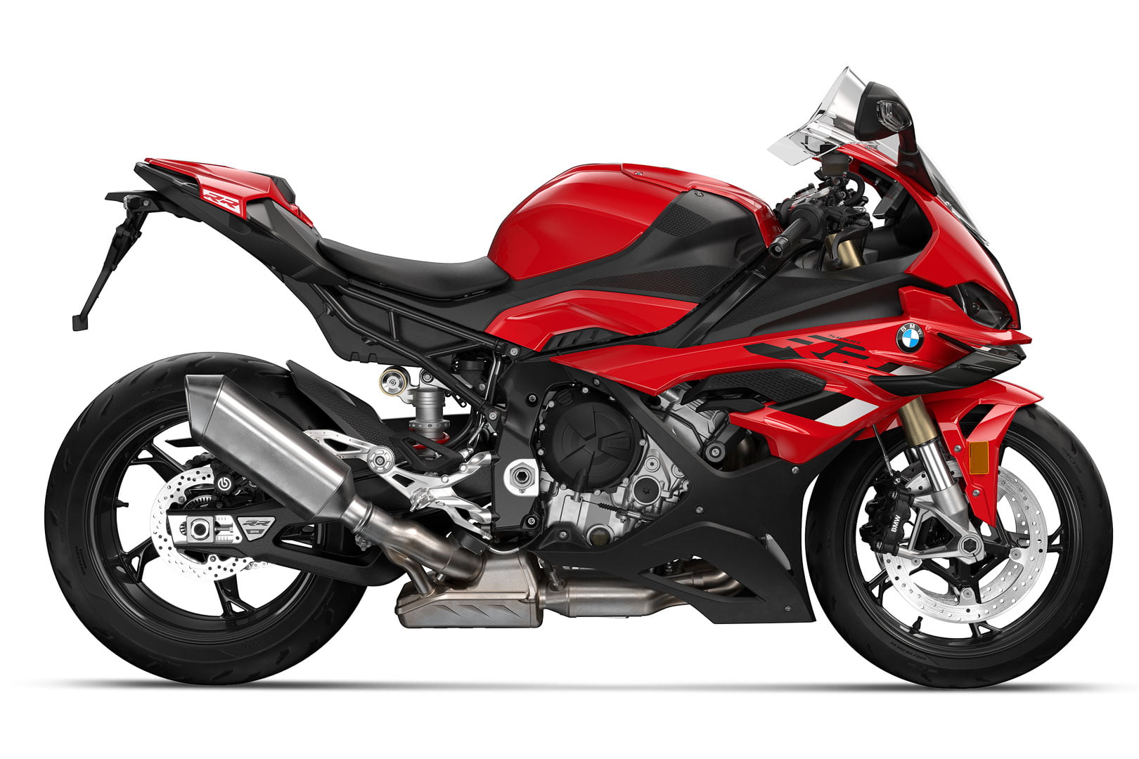 BMW S 1000 RR 2023 3 1000 rr